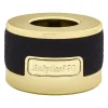 Babyliss Pro Socle de charge pour tondeuse de finition Boost+ gold Online