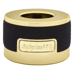 Babyliss Pro Socle de charge pour tondeuse de finition Boost+ gold Online