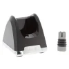 Wahl Professional Socle de charge pour tondeuse Wahl Cordless Discount