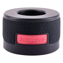 Babyliss Pro Socle de charge pour tondeuse de finition Boost+ black & red Best