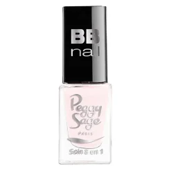 Peggy Sage Soin 8 en 1 BB Nail Care 5ml Outlet