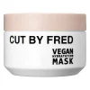 Cut by Fred Soin 2 en 1 Vegan Hydratation Mask