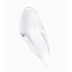 Kérastase Soin acide Chroma Gloss Hot