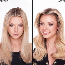 Color Wow Soin anti-casse sans rinçage Dream Cocktail Outlet