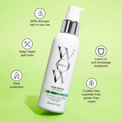 Color Wow Soin anti-casse sans rinçage Dream Cocktail Outlet