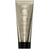 Ghd Soin anti-pointes fourchues Rehab Sale