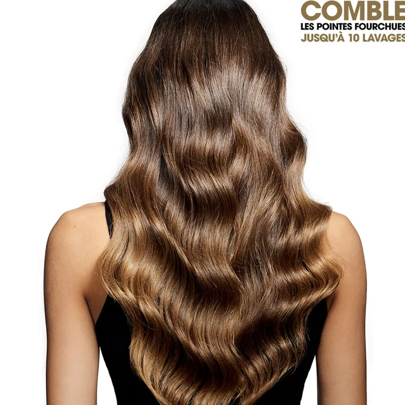 Ghd Soin anti-pointes fourchues Rehab Sale