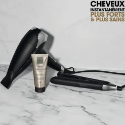 Ghd Soin anti-pointes fourchues Rehab Sale