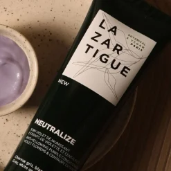Lazartigue Soin après-shampooing Neutralize Online