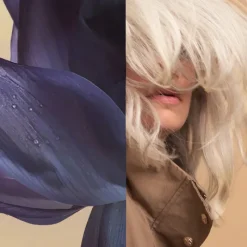 Lazartigue Soin après-shampooing Neutralize Online