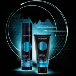 Eugene Perma Professionnel Soin avant lavage volumateur Essentiel Keratin Pulp Outlet