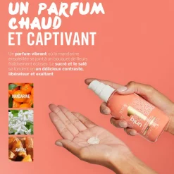 Revlon Professional Soin boucles Uniq One Curls New