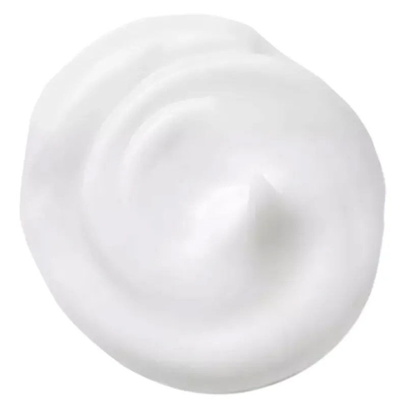 Waam Cosmetics Soin capillaire nourrissant bio New