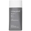 Living Proof Soin coiffant 5 en 1 Perfect Hair Day Clearance