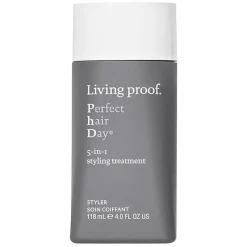 Living Proof Soin coiffant 5 en 1 Perfect Hair Day Clearance