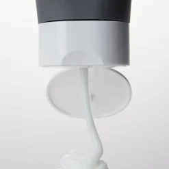 Living Proof Soin coiffant 5 en 1 Perfect Hair Day Clearance