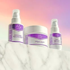 My Soin contour des yeux Online