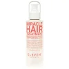 Eleven Australia Soin crème sans rinçage Miracle Hair Treatment Sale