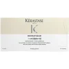 Kérastase Soin cuir chevelu Densifique 10 x 6 ml