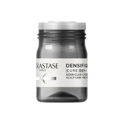 Kérastase Soin cuir chevelu Densifique 42 x 6 ml Online