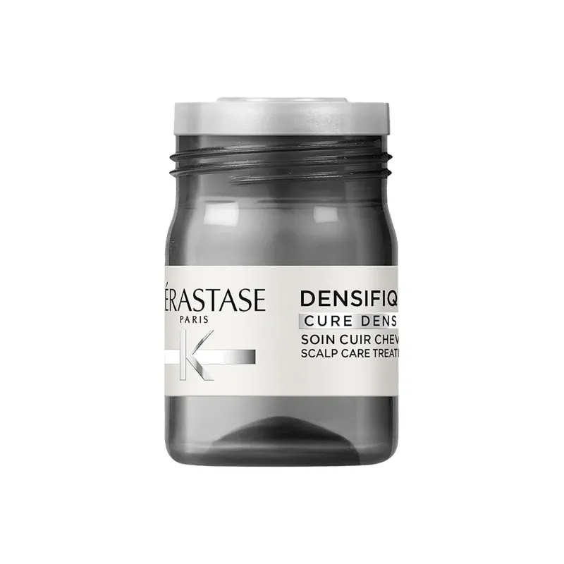 Kérastase Soin cuir chevelu Densifique 42 x 6 ml Online
