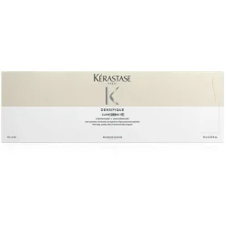 Kérastase Soin cuir chevelu Densifique 42 x 6 ml Online