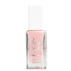 Peggy Sage Soin de l'ongle 4 en 1 au silicium Nail Care Online