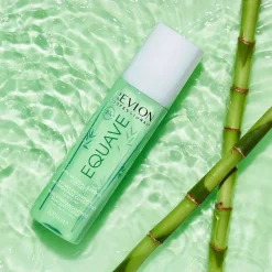 Revlon Professional Soin démêlant anti casse Equave Outlet