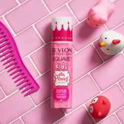 Revlon Professional Soin démêlant enfant Equave Best