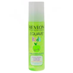 Revlon Professional Soin démêlant enfant Equave Online