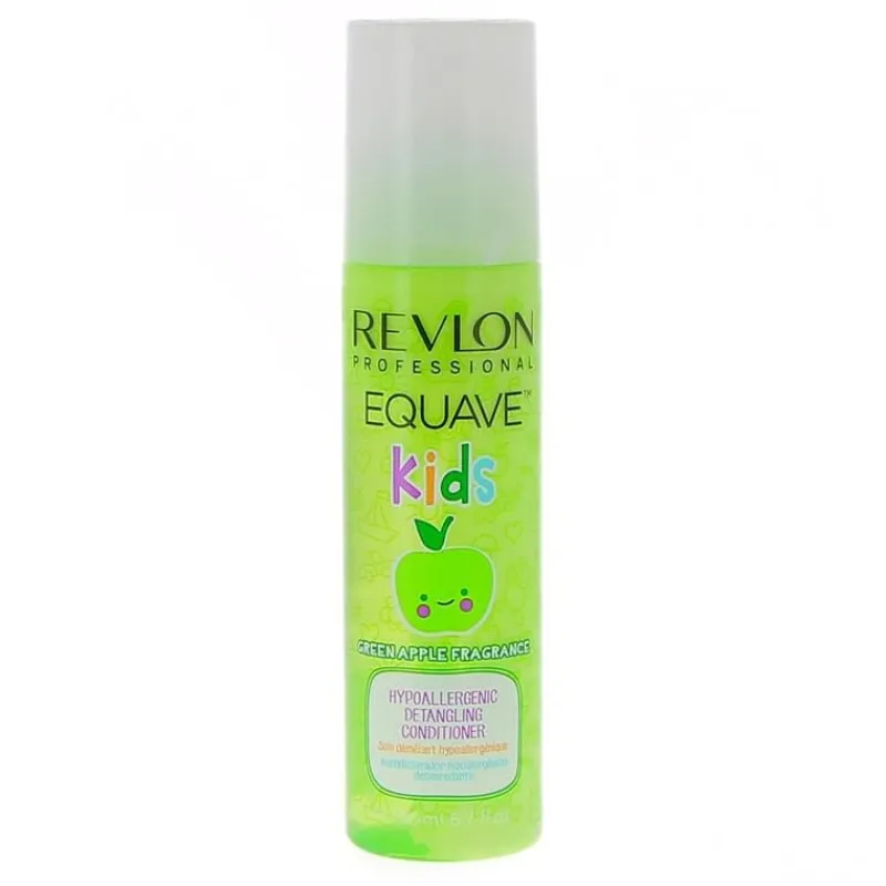 Revlon Professional Soin démêlant enfant Equave Online