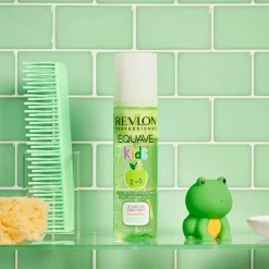Revlon Professional Soin démêlant enfant Equave Online