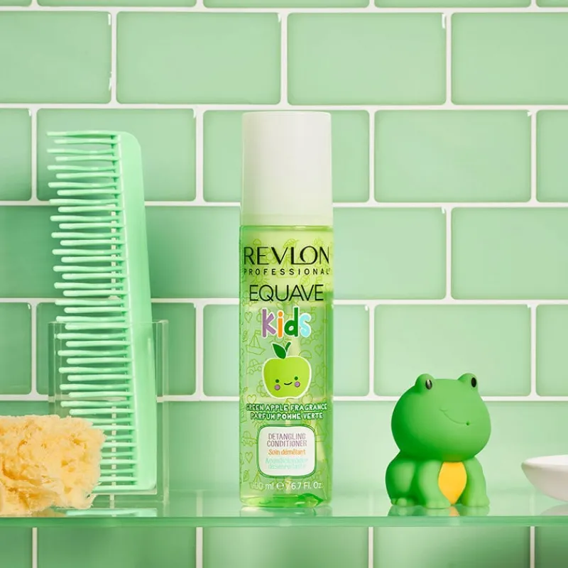 Revlon Professional Soin démêlant enfant Equave Online