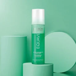 Revlon Professional Soin démêlant instantané cheveux fins Equave Online