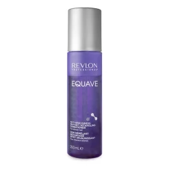 Revlon Professional Soin démêlant instantané effet déjaunissant Equave Outlet