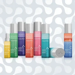 Revlon Professional Soin démêlant instantané hydratant Equave 200ml Discount