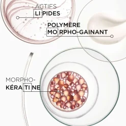 Kérastase Soin Fluidissime Discipline Online