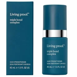 Living Proof Soin fortifiant cheveux New