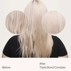 Living Proof Soin fortifiant cheveux New