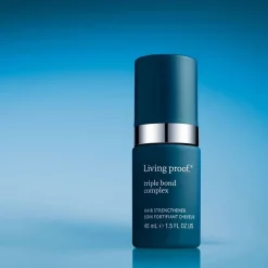 Living Proof Soin fortifiant cheveux New
