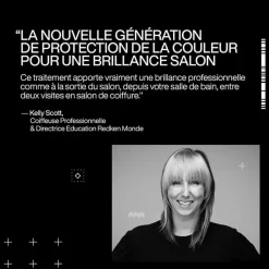 Redken Soin gloss Acidic Color Gloss Outlet