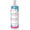 Activilong Soin lavant tous types de boucles Acticurl New