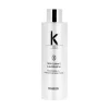 Kerasoin Professionnel Soin lissant à la kératine K-Liss 100ml Outlet