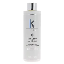 Kerasoin Professionnel Soin lissant à la kératine K-Liss 200ml Best