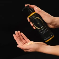 Revlon Professional Soin lumière argan Orofluido