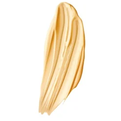 Revlon Professional Soin lumière argan Orofluido