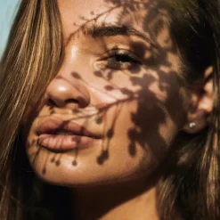 Revlon Professional Soin lumière argan Orofluido