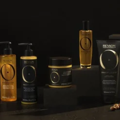 Revlon Professional Soin lumière argan Orofluido