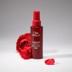 Wella Professionals Soin miracle revitalisant Ultimate Repair 30ml Best