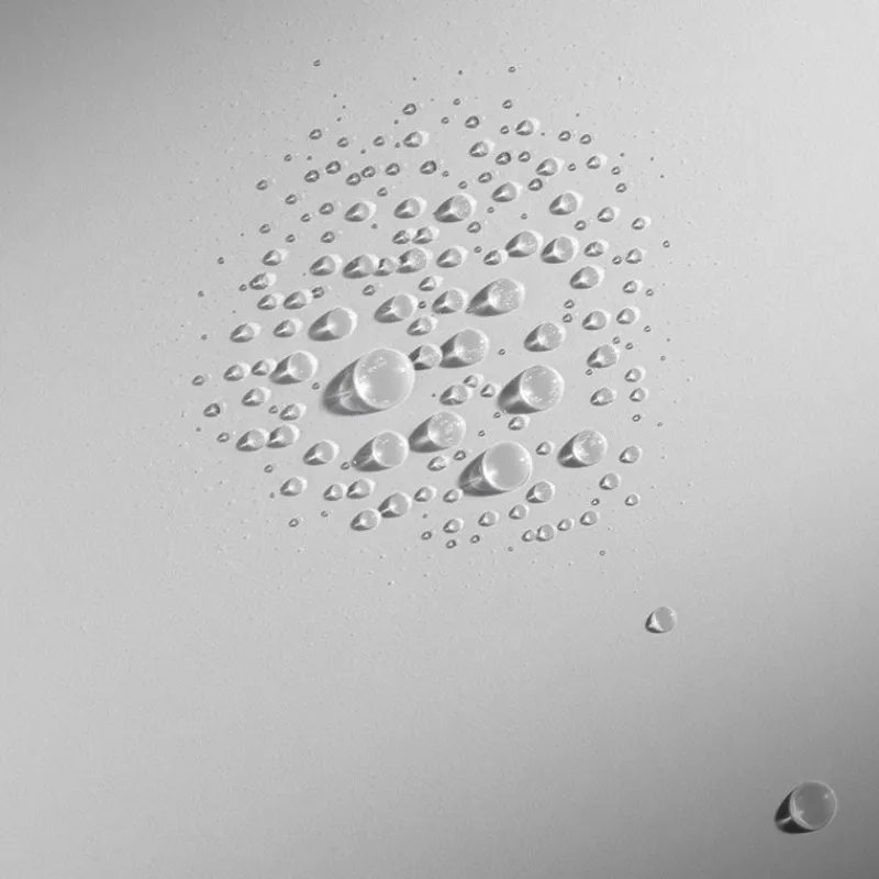 Wella Professionals Soin miracle revitalisant Ultimate Repair 95ml Hot